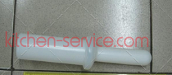 Толкатель для овощерезки HLC300 STARFOOD (300-031)