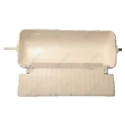 Лоток в сборе для ледогенератора GASTRORAG (DB07-19/20)