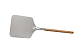 Лопата для пиццы HKN-14X16-096W HURAKAN