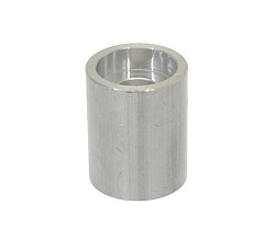 Ролик для подшипника картофелечистки PPJ10CE SIRMAN (IV2120500)