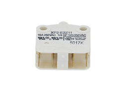 Микропереключатель двери для CARIMALI (96.05340)