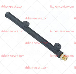 Ополаскиватель-коромысло для ELFRAMO (00004770)