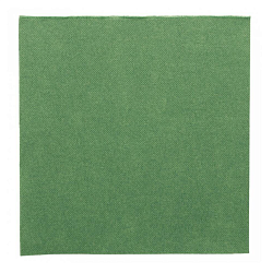 Салфетка бумажная Double Point двухслойная 39x39 см GARCIA DE POU (101.22)