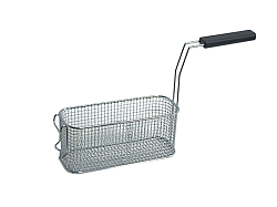 Корзина 255x95x110 мм для фритюрницы BERTOS (33502000)