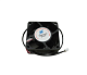 Вентилятор внешний для плиты индукционной ZLIC310426 STARFOOD (310426.11)