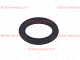 Кольцо уплотнительное R6 EPDM для печи (1186556)