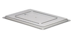 Крышка для контейнера L 66 см W 46 см CAMBRO (1826CCW-135)