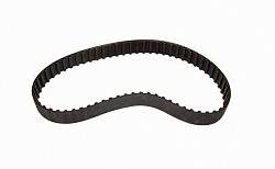 Ремень приводной для овощерезки EVC-300 EKSI (300-040)