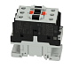 Контактор 35 A 230 VAC для TECNOINOX (RCK6046041)