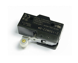 Микровыключатель для миксера планетарного 80HI/E-8016 SPAR