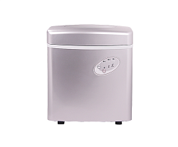 Льдогенератор HZB-25AA ROAL