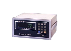 Индикатор CI-5200A CAS