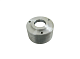 Шкив вала для слайсера 220/250/275 STARFOOD (MS220-275_68 belt wheel)