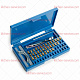 Комплект литер 10,5 PT тип R для MY-300A HUALIAN (00000002621)