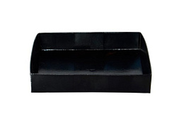 Комплект MYCHA 427 из 2 корзин 140х140х25 мм для печи QUICK 1 и QUICK 1T DISTFORM