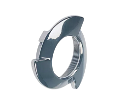 Гайка кольцевая ENTERPRISE 12 для SIRMAN (IV2540505L)