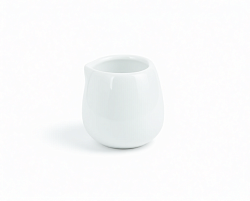 Молочник 100 мл WILMAX