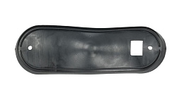 Уплотнение панели управления для SIRMAN (LF1010021)