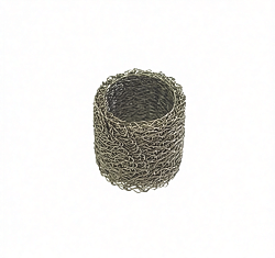 Фильтр для BRASILIA (00086.0.00.04)