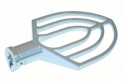 Лопатка для SIRMAN (CNP20-40506200)