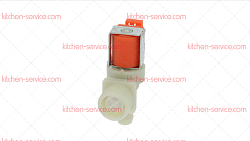 Соленоид для ELECTROLUX (048817)