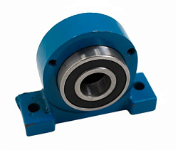 Гнездо опорного подшипника для HSE10 10 XINXIN