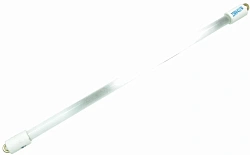 Элемент нагревательный ТЭН для TT260 KOCATEQ