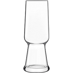 Бокал для пива 0,54л «Биратэк» BORMIOLI LOIDGI