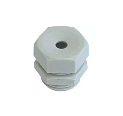 Дюза моечного шланга 1/2" для WINTERHALTER (2910520)