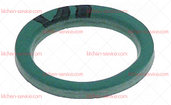 Уплотнитель плоский для HOONVED (32520)