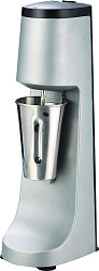 Миксер для молочных коктейлей W-DM-A GASTRORAG