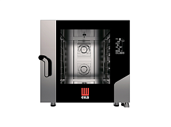 Печь конвекционная MKF 616 BM TECNOEKA
