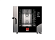 Печь конвекционная MKF 616 BM TECNOEKA