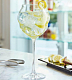 Бокал для вина 400 мл Macaron CHEF&SOMMELIER (L9267)