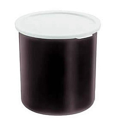 Контейнер круглый D 12 1,14 л CAMBRO (CP12-110)