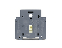 Модуль однополюсный силовой 25A для MONDIAL FORNI (22001002)