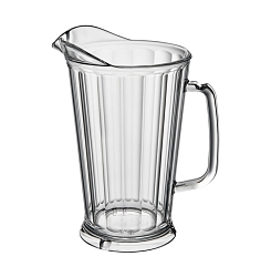 Кувшин 1900 мл CAMBRO (P64CW-135)