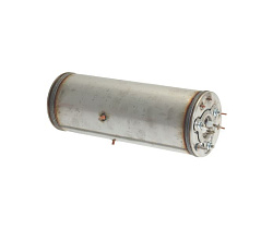 Бойлер 110x300 мм с ТЭНом в комплекте для ELETTROBAR (REB104027)