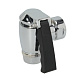 Кран сливной для SAGI (33D0980)