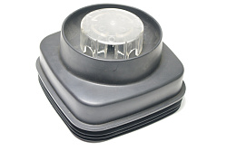 Крышка для BL1500 KOCATEQ