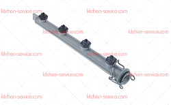 Распылитель-коромысло для WINTERHALTER (5507006)