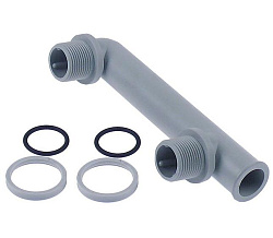 Распределитель воды для WINTERHALTER (62001810)