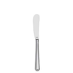 Нож для масла 18,3 см Anatolia NARIN