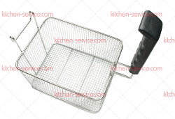 Корзина для EF8LC10 KOCATEQ (73465)