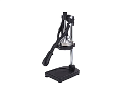 Пресс для цитрусовых и гранатов MJE-2 ножи дольки кубики FOODATLAS