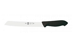 Нож для хлеба 200/330 мм HoReCa ICEL (28100.HR09000.200)