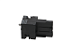 Корпус контактора для OLIS (BN3102802)