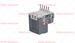 Термореле MEC GTK-12M для печи (3454092)