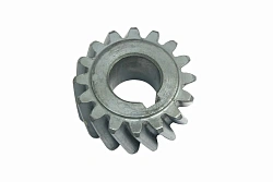 Шестерня редуктора ведущая для GHM22 KOCATEQ