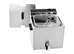 Фритюрница MF 120 R ROLLER GRILL